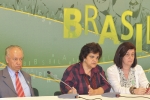 Agencia Brasil211111VAC 8687